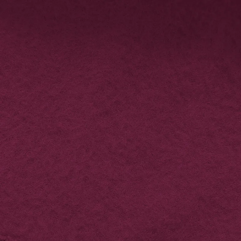 POLO A 3 PIEZAS 2038